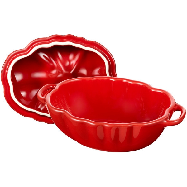 Staub Mini Tomaattipata 0,47 L (Kuva 3 tuotteesta 6)