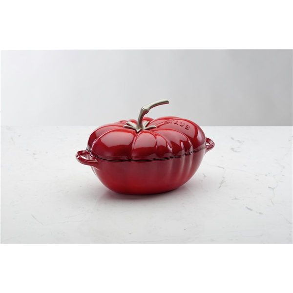 Staub Mini Tomaattipata 0,47 L (Kuva 6 tuotteesta 6)