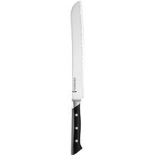 Zwilling Diplôme Leipäveitsi