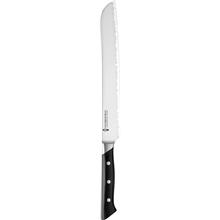 24 cm - Zwilling Diplôme Leipäveitsi