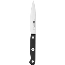 Zwilling Gourmet Yleisveitsi