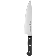 20 cm - Zwilling Gourmet Kokkiveitsi