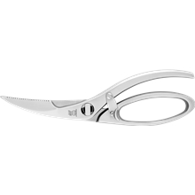 Zwilling Poultry shears Lintu-/kananpoikasakset