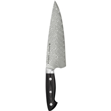 20 cm - Zwilling Euro Stainless Kokkiveitsi