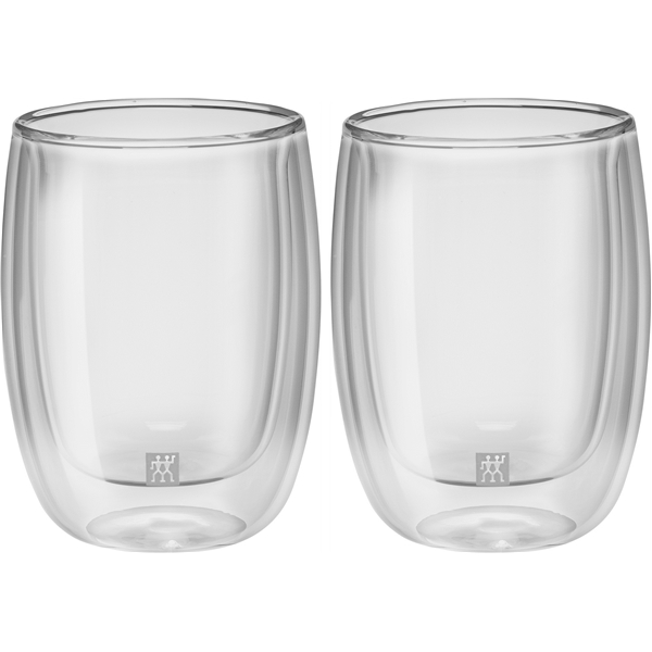 Zwilling Sorrento Kahvimukit 2-pack (Kuva 1 tuotteesta 6)