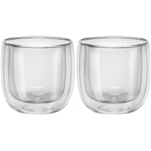 Zwilling Sorrento Teemuki 2-pack
