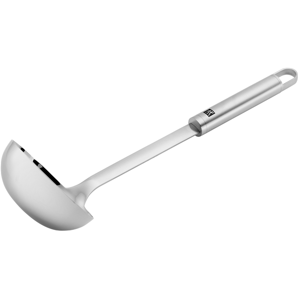Zwilling Pro Keittokauha
