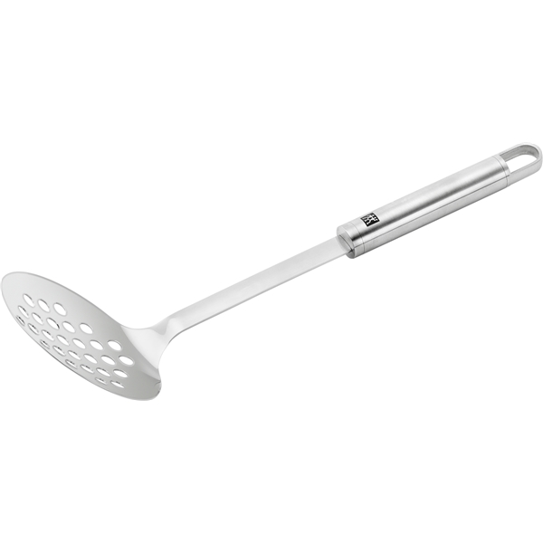 Zwilling Pro Reikäkauha