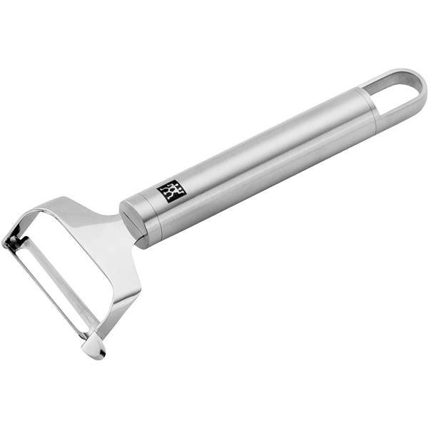 Zwilling Pro Y-kuorimaveitsi