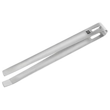 Zwilling Pro Yleispihdit