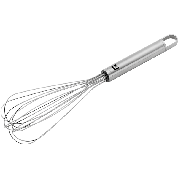 Zwilling Pro Pallovispilä (Kuva 1 tuotteesta 2)