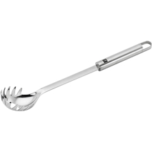 33 cm - Zwilling Pro Pastaskauha