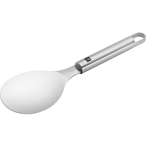 Zwilling Pro Tarjoilulusikka