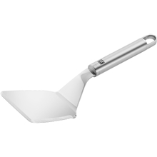 26.5 cm - Zwilling Pro Tarjoilu-/lasagnekauha