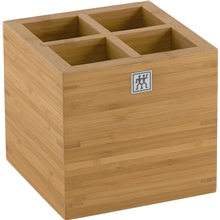 Zwilling Tyovälinelaatikko 16x15x16cm