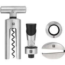 Zwilling Sommelier Lahjasetti 4 osaa