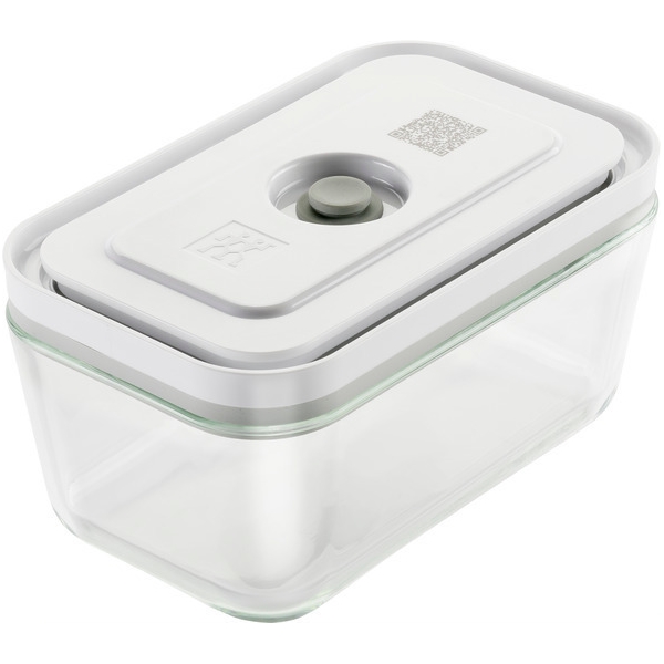 Zwilling Fresh & Save Tyhjiöastia (Kuva 1 tuotteesta 3)