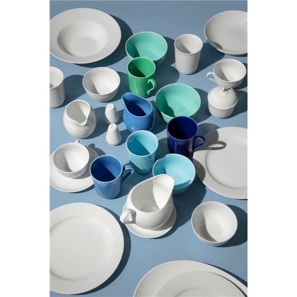 Rhombe Color Muki kahvalla 33cl (Kuva 6 tuotteesta 6)