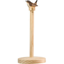 Wildlife Garden Talouspaperiteline