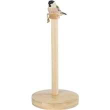 Entiteetti - Wildlife Garden Talouspaperiteline