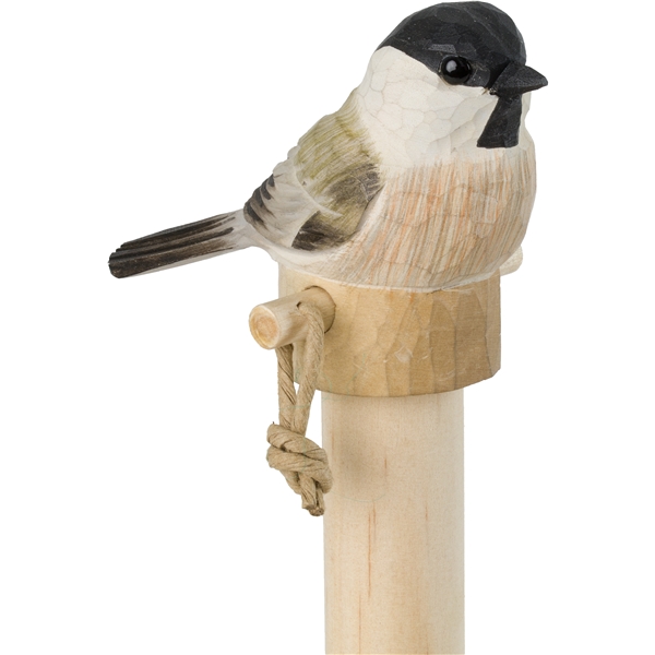 Wildlife Garden Talouspaperiteline (Kuva 2 tuotteesta 7)