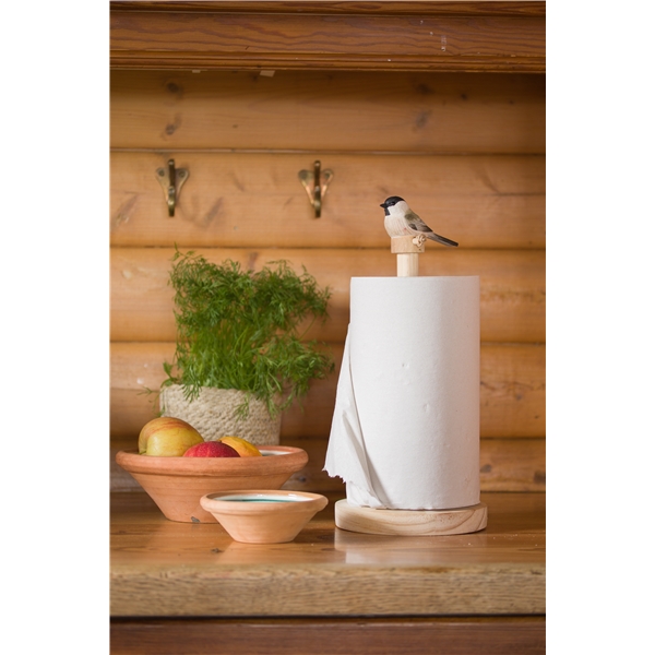 Wildlife Garden Talouspaperiteline (Kuva 4 tuotteesta 7)
