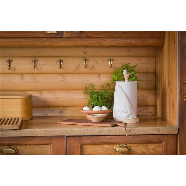 Wildlife Garden Talouspaperiteline (Kuva 6 tuotteesta 7)
