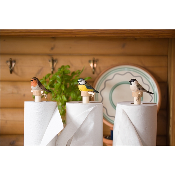 Wildlife Garden Talouspaperiteline (Kuva 7 tuotteesta 7)