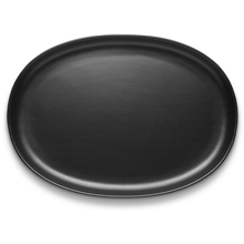 32 cm - Eva Solo Nordic Kitchen Oval Lautanen