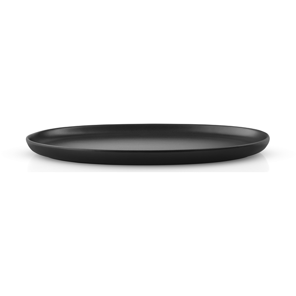 Eva Solo Nordic Kitchen Oval Lautanen (Kuva 2 tuotteesta 4)