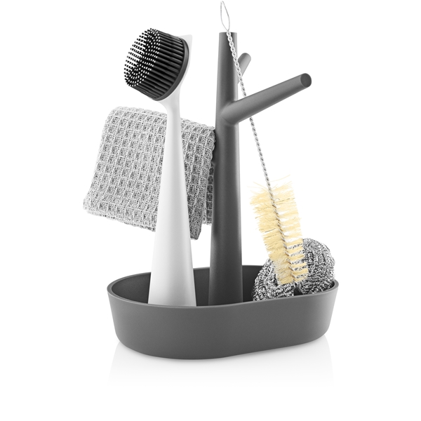 Eva Solo Kitchen organiser (Kuva 2 tuotteesta 4)