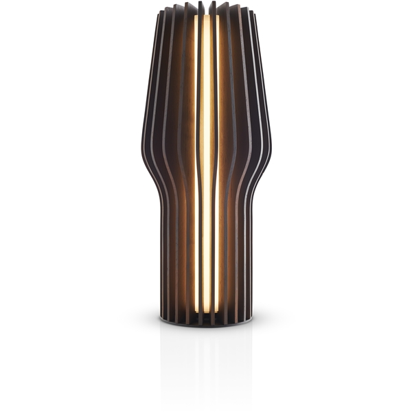 Radiant LED Ladattava valaisin (Kuva 1 tuotteesta 8)