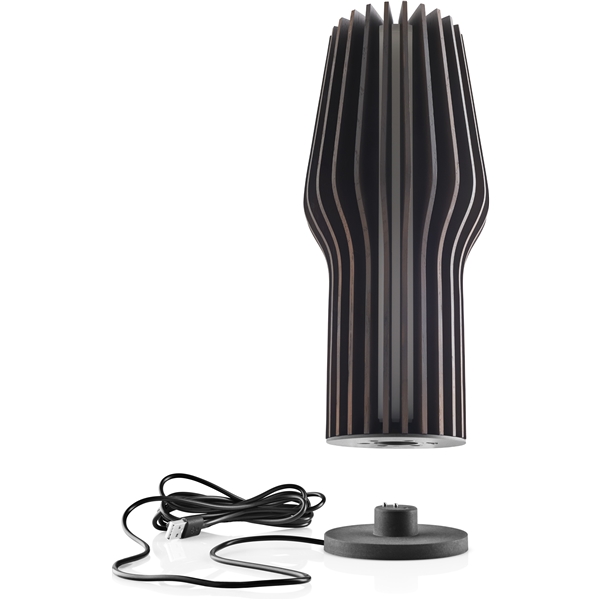 Radiant LED Ladattava valaisin (Kuva 2 tuotteesta 8)
