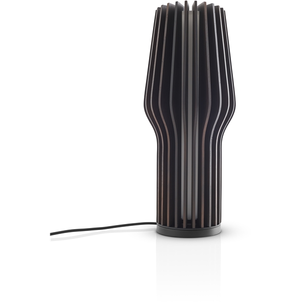Radiant LED Ladattava valaisin (Kuva 3 tuotteesta 8)