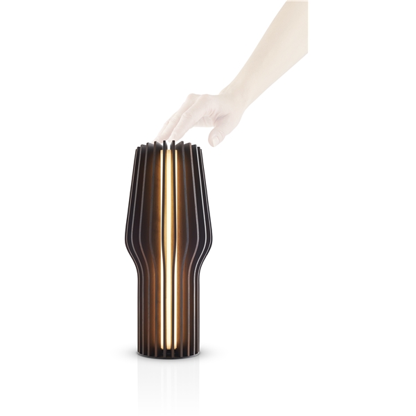 Radiant LED Ladattava valaisin (Kuva 4 tuotteesta 8)