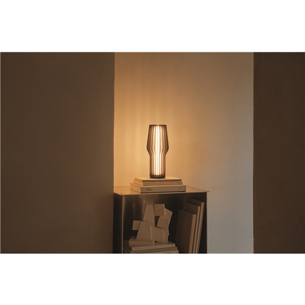 Radiant LED Ladattava valaisin (Kuva 5 tuotteesta 8)