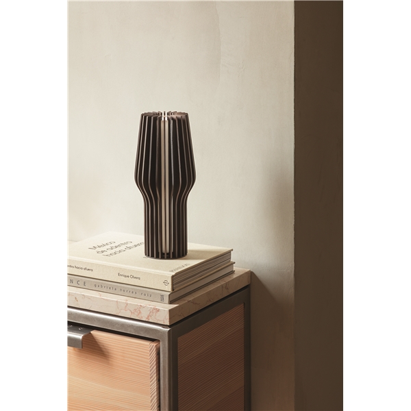 Radiant LED Ladattava valaisin (Kuva 6 tuotteesta 8)