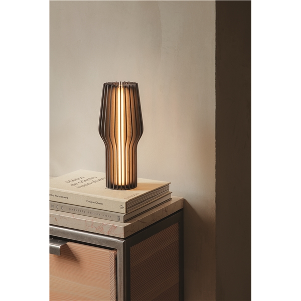 Radiant LED Ladattava valaisin (Kuva 7 tuotteesta 8)