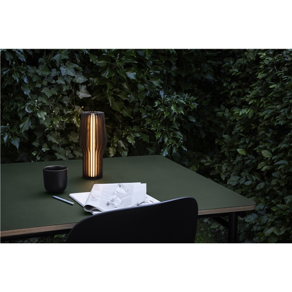 Radiant LED Ladattava valaisin (Kuva 8 tuotteesta 8)