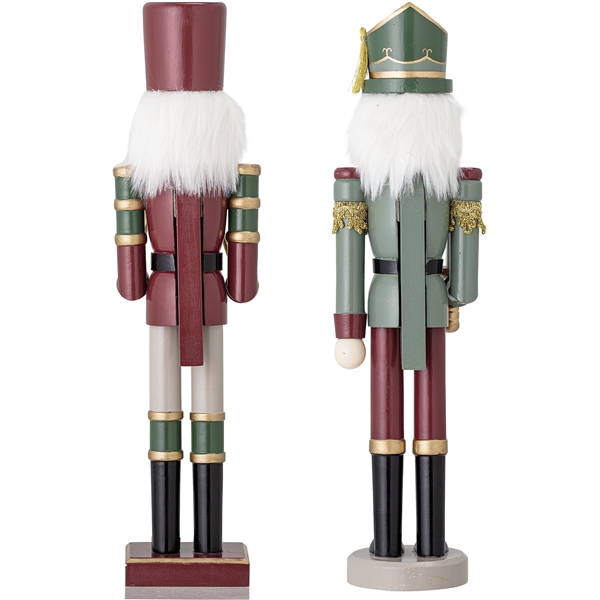 Bloomingville Darren Pähkinänsärkijä 38cm 2-pack (Kuva 3 tuotteesta 5)