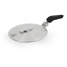 Bialetti Induktiolevy 20cm