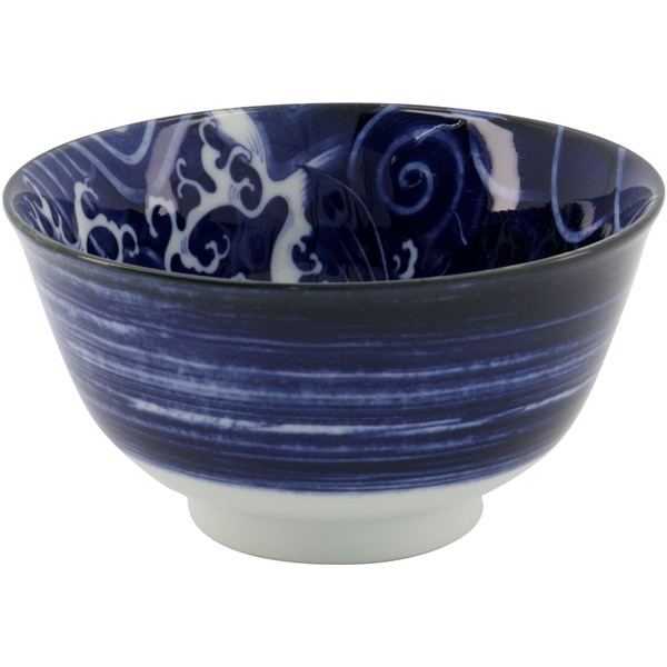 Japonism Small Tayo Bowl 12.7x6.8cm (Kuva 1 tuotteesta 3)