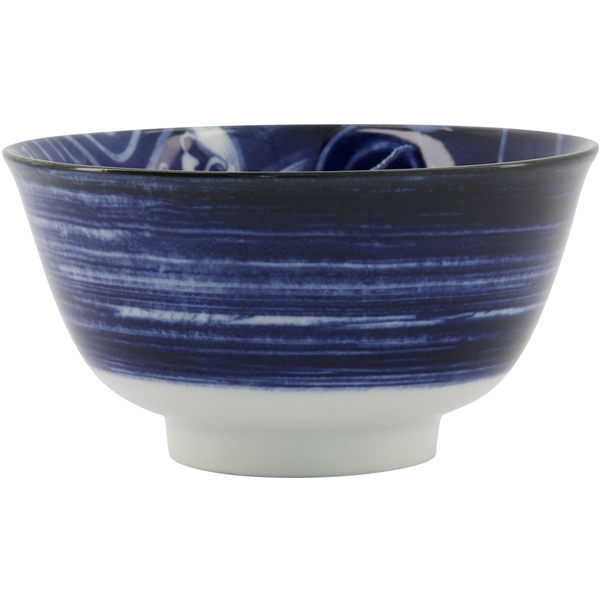 Japonism Small Tayo Bowl 12.7x6.8cm (Kuva 2 tuotteesta 3)