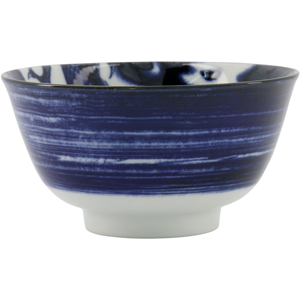 Japonism Small Tayo Bowl 12.7x6.8cm (Kuva 2 tuotteesta 3)