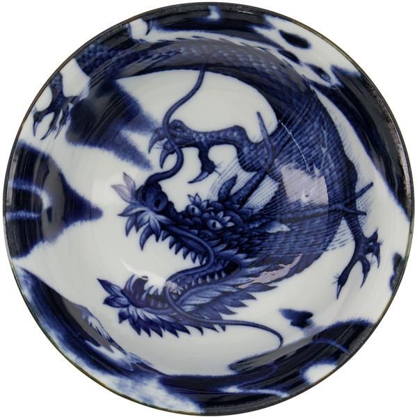 Japonism Small Tayo Bowl 12.7x6.8cm (Kuva 3 tuotteesta 3)