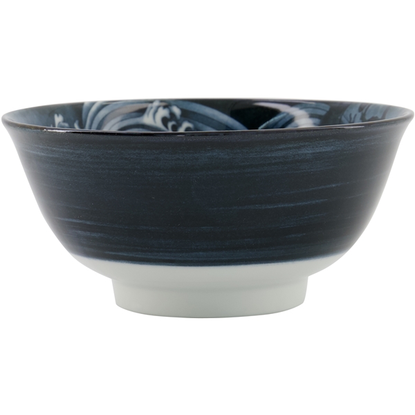 Japonism Tayo Bowl 14.7x7.6cm (Kuva 2 tuotteesta 3)