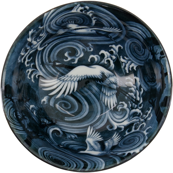 Japonism Tayo Bowl 14.7x7.6cm (Kuva 3 tuotteesta 3)