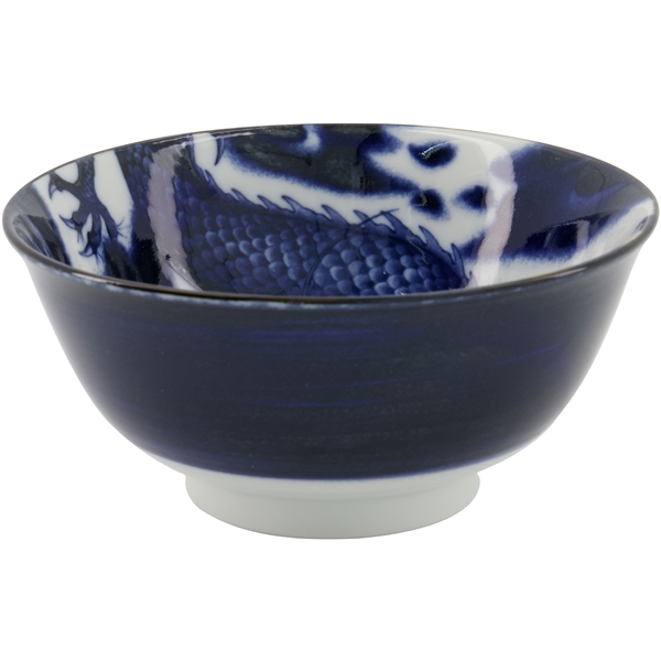 Japonism Tayo Bowl 14.7x7.6cm (Kuva 1 tuotteesta 3)