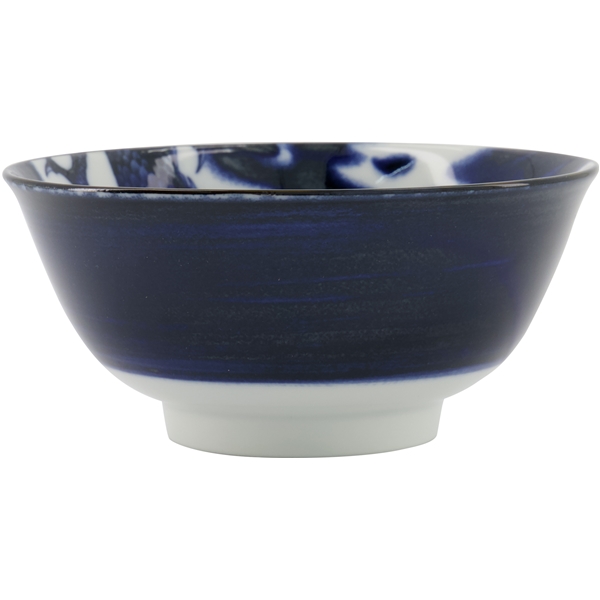 Japonism Tayo Bowl 14.7x7.6cm (Kuva 2 tuotteesta 3)