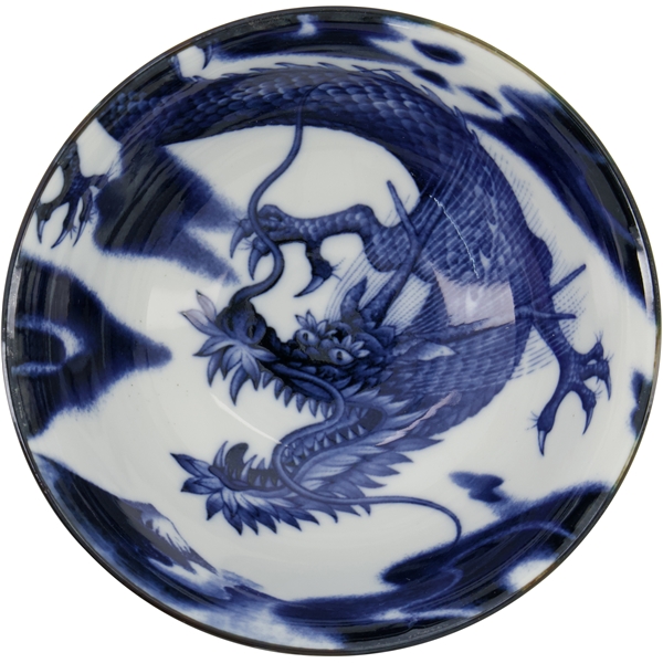 Japonism Tayo Bowl 14.7x7.6cm (Kuva 3 tuotteesta 3)